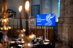 NZSshipbrokersdinner 2026 061