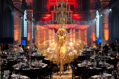 NZSshipbrokersdinner 2026 062