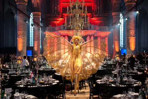NZSshipbrokersdinner 2026 062