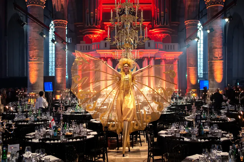 NZSshipbrokersdinner 2026 062