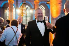 NZSshipbrokersdinner 2026 063