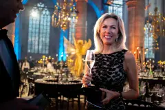 NZSshipbrokersdinner 2026 064