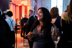 NZSshipbrokersdinner 2026 065