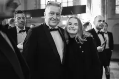 NZSshipbrokersdinner 2026 066