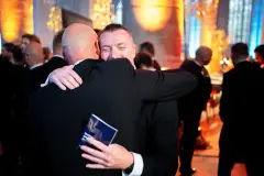 NZSshipbrokersdinner 2026 067