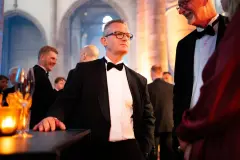 NZSshipbrokersdinner 2026 068
