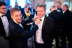 NZSshipbrokersdinner 2026 069
