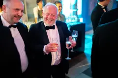 NZSshipbrokersdinner 2026 070