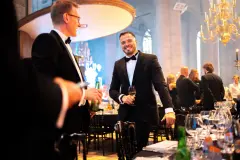 NZSshipbrokersdinner 2026 071