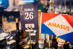 NZSshipbrokersdinner 2026 072