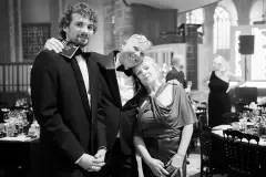 NZSshipbrokersdinner 2026 073
