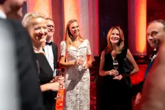 NZSshipbrokersdinner 2026 074