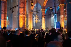 NZSshipbrokersdinner 2026 075