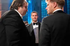 NZSshipbrokersdinner 2026 076