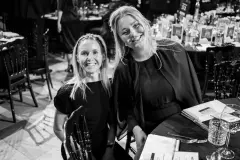 NZSshipbrokersdinner 2026 077
