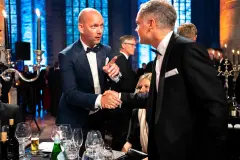 NZSshipbrokersdinner 2026 078