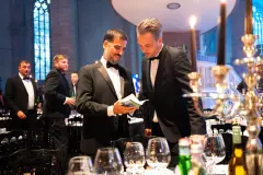 NZSshipbrokersdinner 2026 079