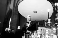 NZSshipbrokersdinner 2026 080