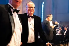 NZSshipbrokersdinner 2026 081