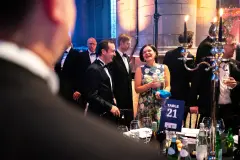 NZSshipbrokersdinner 2026 082