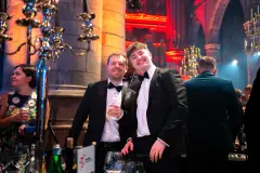 NZSshipbrokersdinner 2026 083