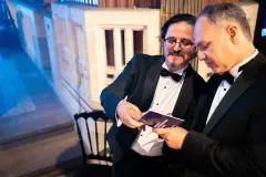NZSshipbrokersdinner 2026 084