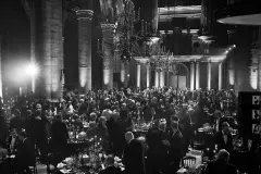 NZSshipbrokersdinner 2026 085