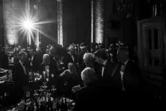 NZSshipbrokersdinner 2026 086