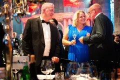 NZSshipbrokersdinner 2026 087