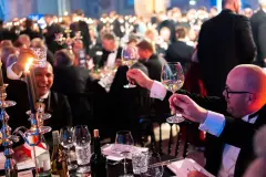 NZSshipbrokersdinner 2026 088