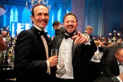 NZSshipbrokersdinner 2026 089