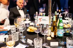 NZSshipbrokersdinner 2026 090