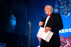 NZSshipbrokersdinner 2026 091
