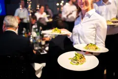 NZSshipbrokersdinner 2026 092
