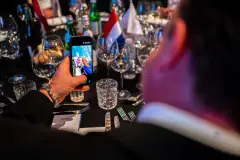 NZSshipbrokersdinner 2026 093