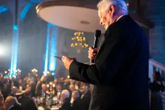 NZSshipbrokersdinner 2026 094