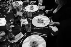 NZSshipbrokersdinner 2026 095