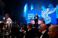 NZSshipbrokersdinner 2026 096
