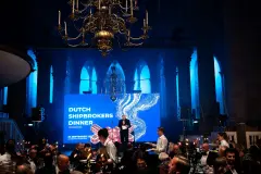 NZSshipbrokersdinner 2026 097
