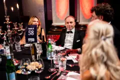 NZSshipbrokersdinner 2026 098