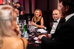 NZSshipbrokersdinner 2026 099