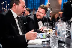NZSshipbrokersdinner 2026 100