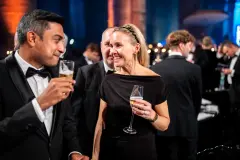 NZSshipbrokersdinner 2026 101