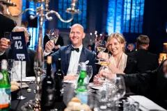 NZSshipbrokersdinner 2026 102