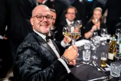 NZSshipbrokersdinner 2026 103