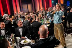NZSshipbrokersdinner 2026 104