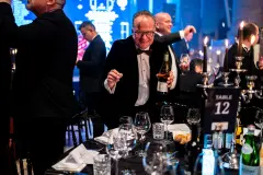 NZSshipbrokersdinner 2026 106