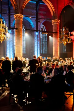 NZSshipbrokersdinner 2026 109