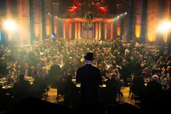 NZSshipbrokersdinner 2026 110