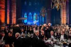 NZSshipbrokersdinner 2026 112